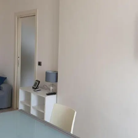 Immobiliare La Rosetana - Residenza Atlantica 2