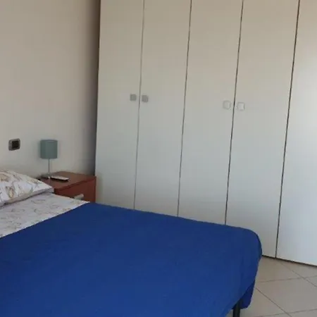 Immobiliare La Rosetana - Residenza Atlantica 2 *