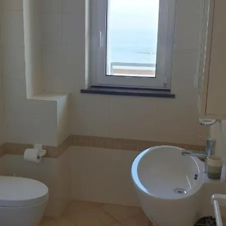 Immobiliare La Rosetana - Residenza Atlantica 2