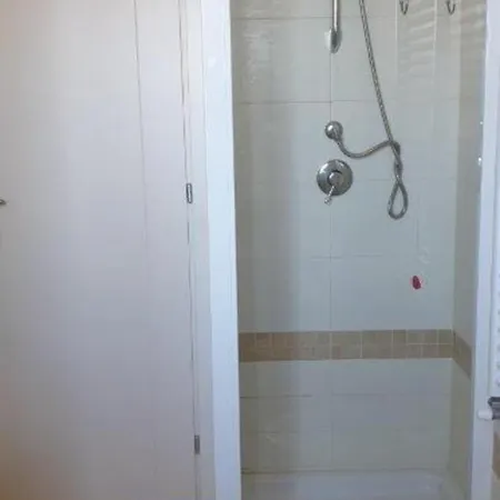 Immobiliare La Rosetana - Residenza Atlantica 2